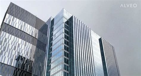 bpi address|BPI Corporate Office .